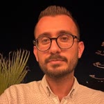 Ozan