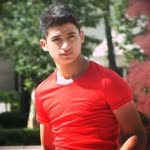 Fatih