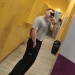Burak