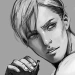 Erwin