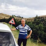 Osman