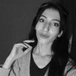 Meliha