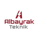 Anıl