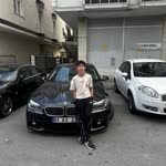 Yusuf