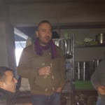 Ugur