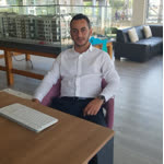 Kerem