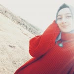 Derya