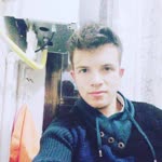 Yasin
