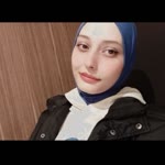 Beyza