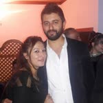Halil