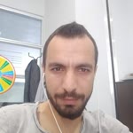 Gökhan