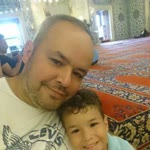 Suat