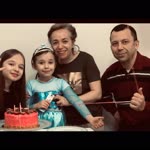 Hatice
