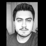 Yasin