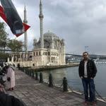 Ali