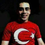 Sefa