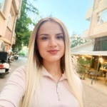 Ayşe