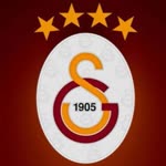 Fatih