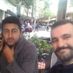 Ahmet