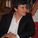 Ceyhun