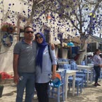 Uğur