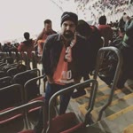 Ebubekir