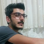 Ferhat