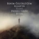 Ufuk