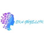 Ebru