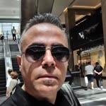 Mevlüt