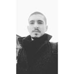 Gökhan