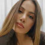 Nida