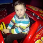 Ugur