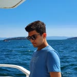 Alaattin