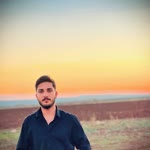 Serhat