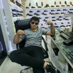 Mustafa