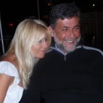 Arzu