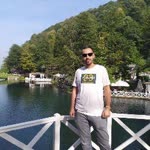 Hakan