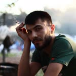 İbrahim