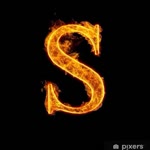Samet