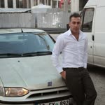 Murat