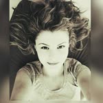 Cansu