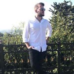 Furkan
