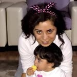 Gülüzar