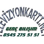 Genç