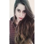 Fatma