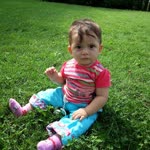Pinar