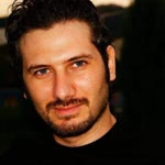 Cengiz