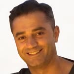 Özgür