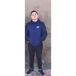 Mustafa